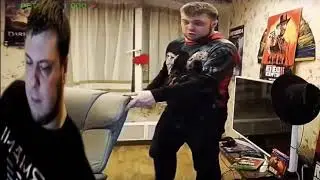 Озон хуярит самого себя