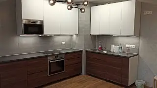 Apartment renovation. Part 4. When things don't go as planned. Broken heating system