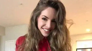 Photos Kimmy Granger