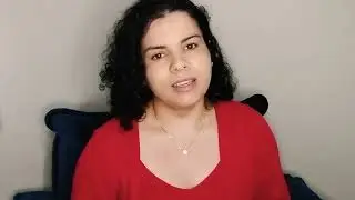 PELO QUE VOCÊ TEM CLAMADO?