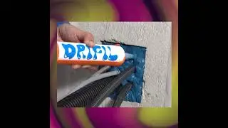 Drifil