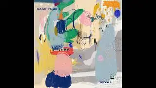 Matar Fuma - Terco