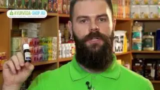 Масло Кумкумади – эликсир молодости для вашей кожи