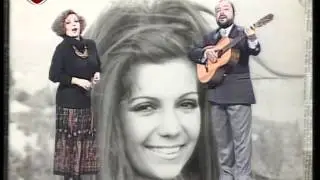 Rana & Selçuk Alagöz - Her Şey Bitmedi Bitemez (Ayrılmayalım)