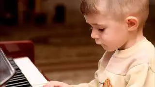 Заводная мышка (Тимур Максимов)