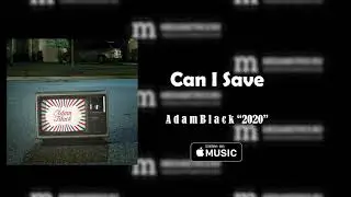 Can I Save в прямом эфире Radio Mediametrics