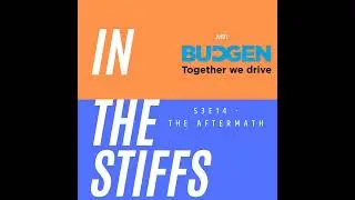 In The Stiffs - The Aftermath