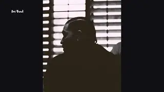 (FREE)(SOULFUL) DRAKE SAMPLE TYPE BEAT 