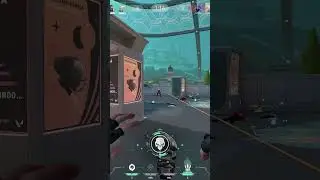 JETT ACE