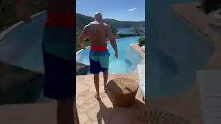 #FloRida