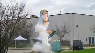 Videos I Found on Reddit #156