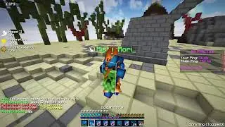 muchachos como están, rankeds y duels y llorar y y y y