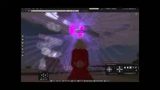 DO SHRINK VR