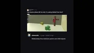 Blender Help 