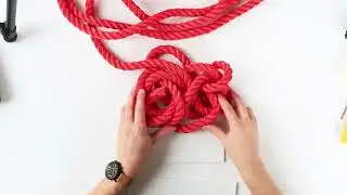 What does your pain feel like?
