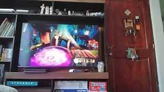 atajos de crash 4 (remake)