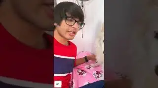 Itna pain Ho Raha hai _ sourav Joshi vlogs _ Sourav Joshi shorts _ shorts video _ part 1 _ mindlogs