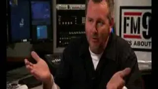 forefront san diego part 1