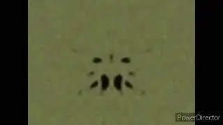Klasky Csupo Robot Logo 2007S Low Voice Slow 2048X