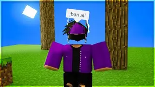 FE Scripts | Ban All 🛠️