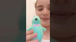 обзор на вещи из распаковки