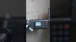 Испытание в бетоне Фасадный дюбель Fischer SXRL 10x100