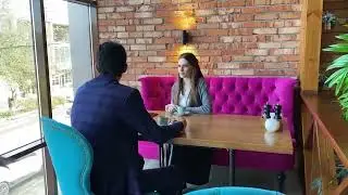 В целях формирования у молодежи здорового образа жизни.