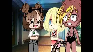 меме ★Чё это чухуя.. ★