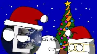 LATE KREEMAS 3