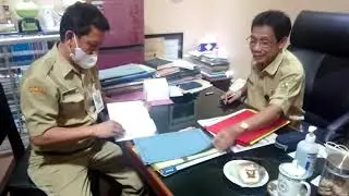 SIPEDAS-RPL SMKN 1 Bawang Banjarnegara.