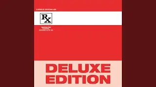 Better Living Through Chemistry (Album Version)