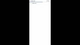 HOW TO HIDE DATE OF BIRTH ON FACEBOOK || 