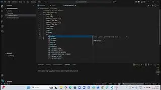 swapping of two numbers using a third temporary variable