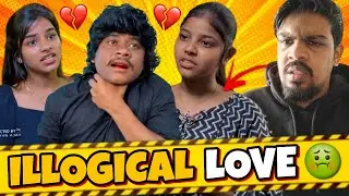VATTAKAYALU TOUCHING SHORT FILM || Nikhil || Survey No.301 || 