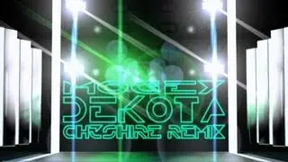 [FREE] Mogey - Dekota (Ch3shire Remix)