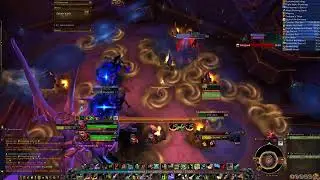 Zekvir hardmode (Tier ??)