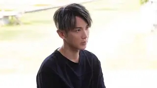 2021毛起來愛「浪牠有個家」 救助計畫 －柯震東篇 完整版
