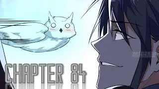 I'm An Evil God Chapter 84 Manga Lovers 