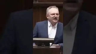 Siedź Tam Wielkoludzie i się nie odzywaj XD