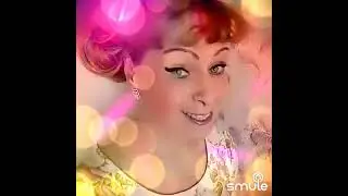 Стою на полустаночке ...