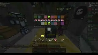 ОТКРЫЛ ДРЕВНИЙ КЛЮЧ А ТАМ... VIMEWORLD PRISON