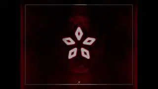 Museography In Microcosm - バベル