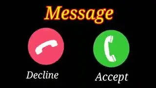 realme mobile caller tune realme SMS ringtone #ringtone #loveringtone official ringtone #realme tone