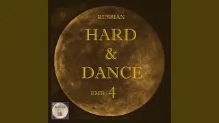 Tomorrow (H & D Mix)