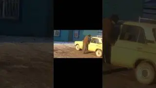 Бодренький старичок на классике )) 