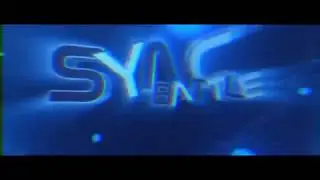 Sync Battle. (READ DESC.)