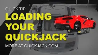 Is Your Vehicle Loaded Correctly?