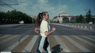 Сезон 2022.