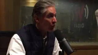 Alfredo Del Mazo | Gobernar el EDOMEX es un reto