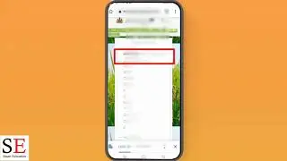How to Check Fruits ID (FID) Number | Farmer Registration Number for Scholarship 2021-22